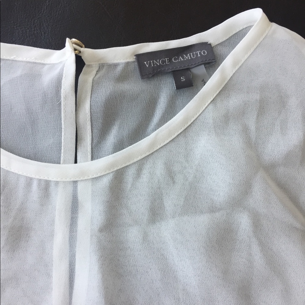 Top - Picture 2 of 5